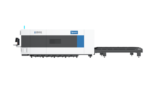 JIAITAI JTLC 3216A H