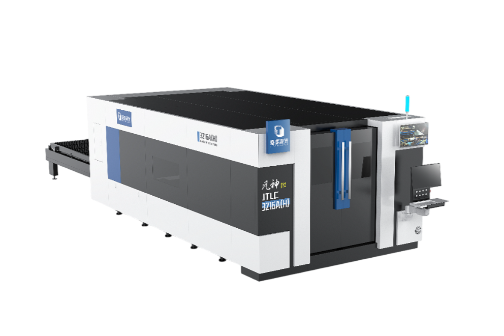 JIAITAI JTLC 3216A H