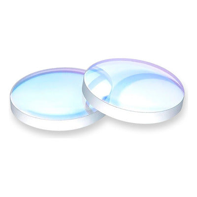 Protective Lens
