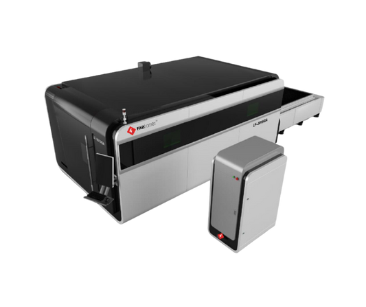 FABlaser ELITE LF-GA