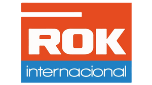 Cliente