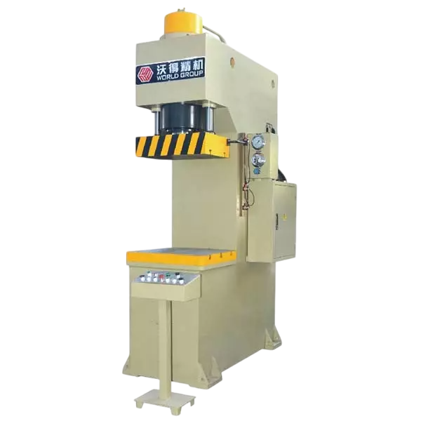 WORLDPRESS YW41