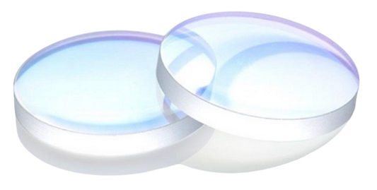 Protective Lens 37*7 mm 12 KW