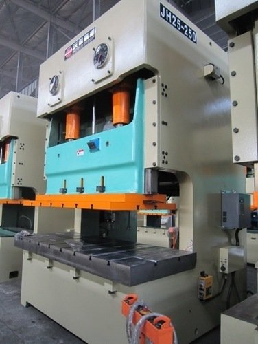 WORLDPRESS JH25 160