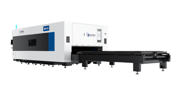 JIAITAI JTLC 3216A H