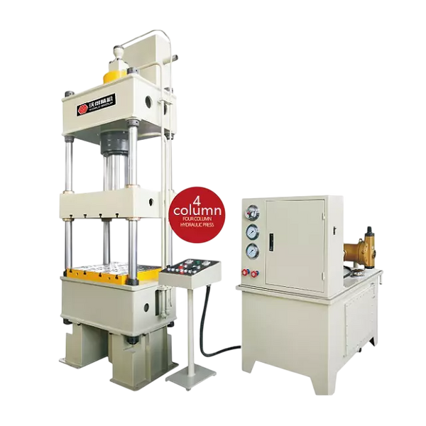 WORLDPRESS YW32