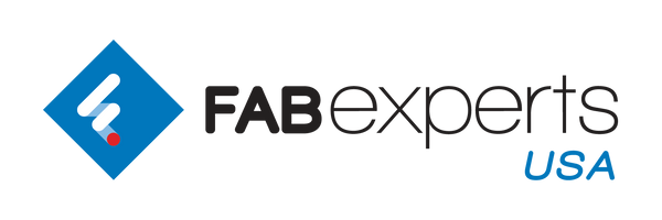 FABexperts CNC Machinery
