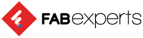 FABexperts
