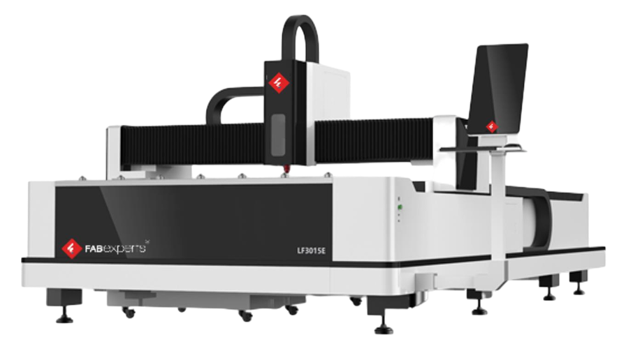 FABlaser ECO FL 3015 E