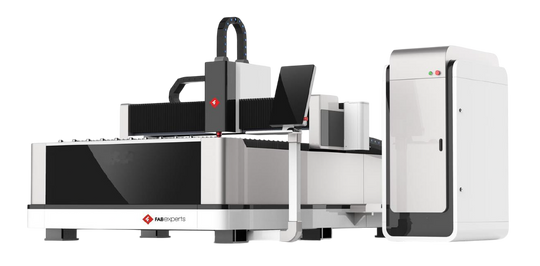 FABlaser SMART FL-LNR