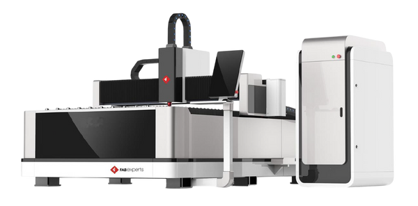 FABlaser SMART FL-LNR