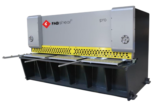FABjet