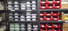 CONSUMIBLES
