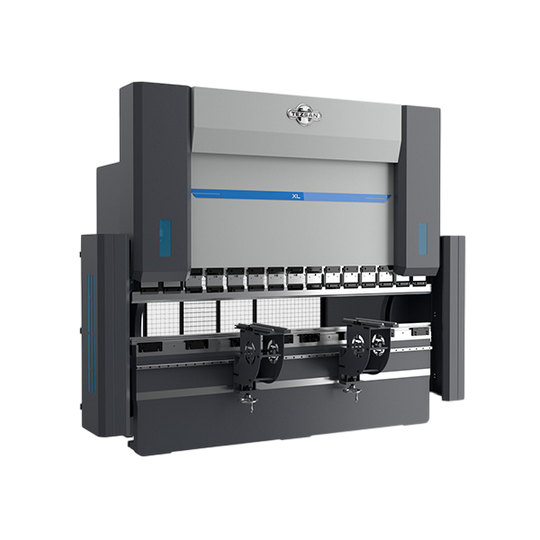 TEZSAN XL Hydraulic