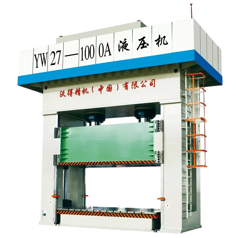 WORLDPRESS YW27