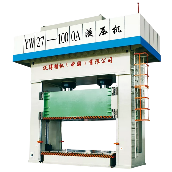 WORLDPRESS YW27