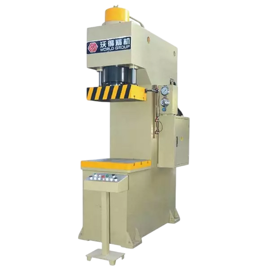 WORLDPRESS YW41