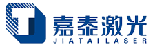 JIATAI